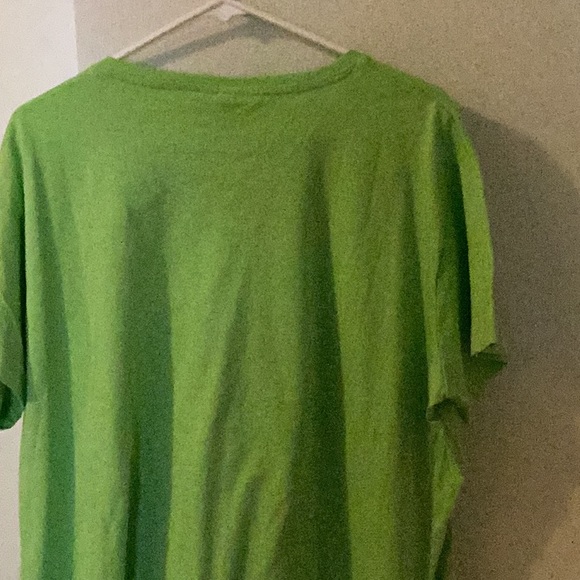 Size Ladies 2XL San Francisco Giants Spring Training Tee NWT - Picture 3 of 4